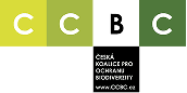 CCBC