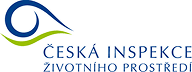 Ceska inspekce zivotniho prostredi