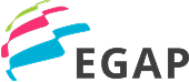 EGAP