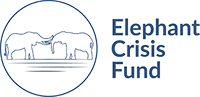 Elephant Crisis Fund