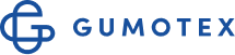 Gumotex