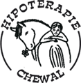 Hipoterapie Chewal