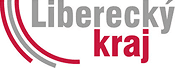 Liberecky kraj