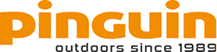 Pinguin