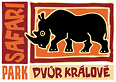 Safari Park Dvur Kralove