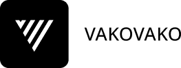 VAKOVAKO