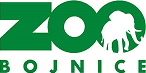ZOO Bojnice