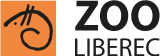 Zoo Liberec