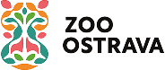 ZOO Ostrava