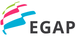 EGAP
