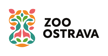 ZOO Ostrava