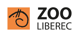 Zoo Liberec