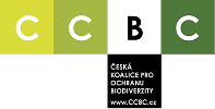 CCBC