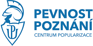 Pevnost poznani