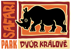 Safari Park Dvur Kralove