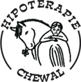 Hipoterapie Chewal