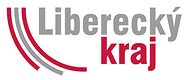 Liberecky kraj