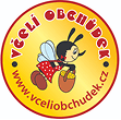 Vceli obchudek