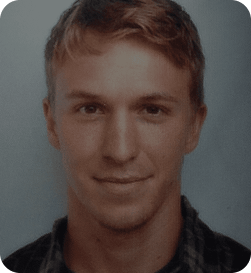 Ing Pavel Zoubek