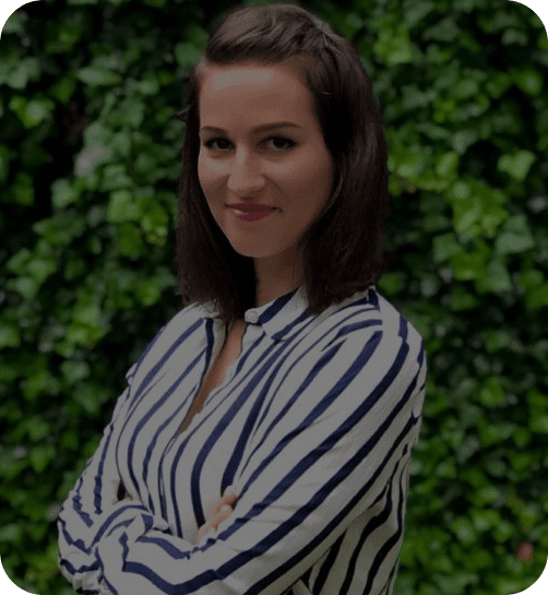 Klára Vaníčková
