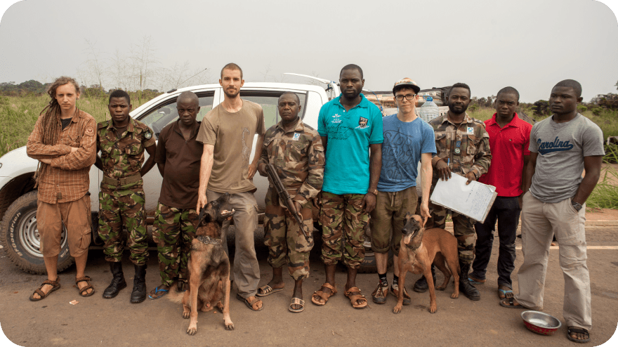 Tragická dopravní nehoda