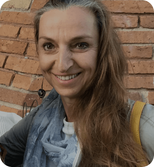 Jana Sniegonová