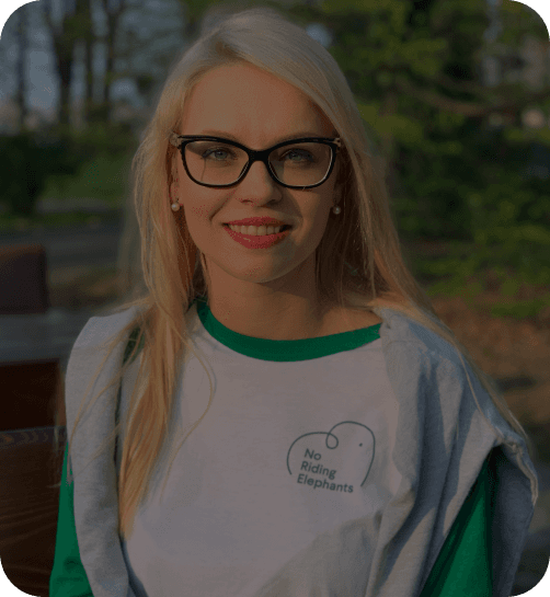 Michaela Sochorová