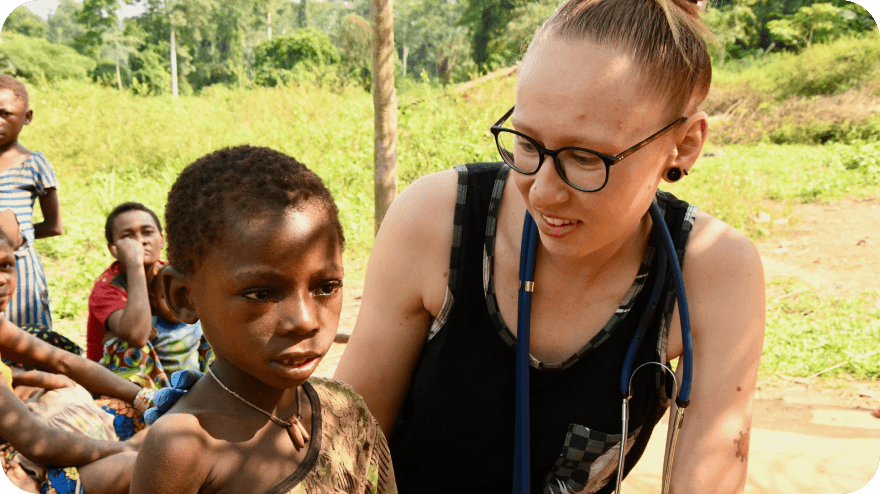 Spolupráce s Lékařskou fakultou Ostravské univerzity
