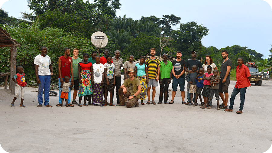 Grant českého nadačního fondu Neuron