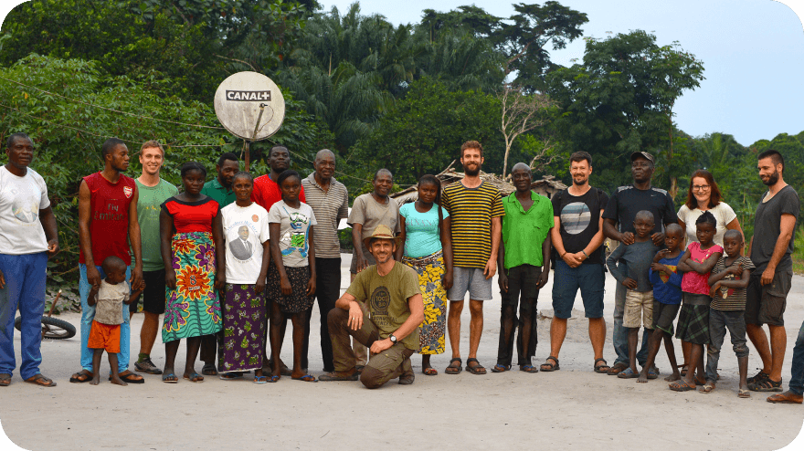 Grant českého nadačního fondu Neuron