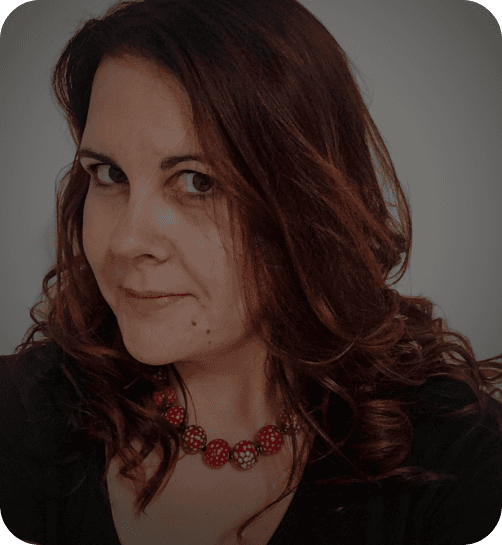 MVDr. Barbora Červená, Ph.D.