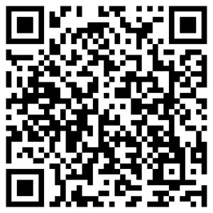 Save Elephants QR code